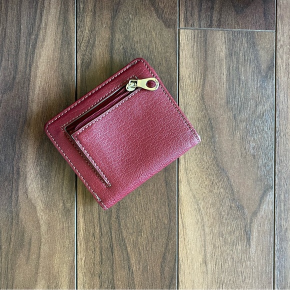 Relic Wallet - Picture 3 of 3